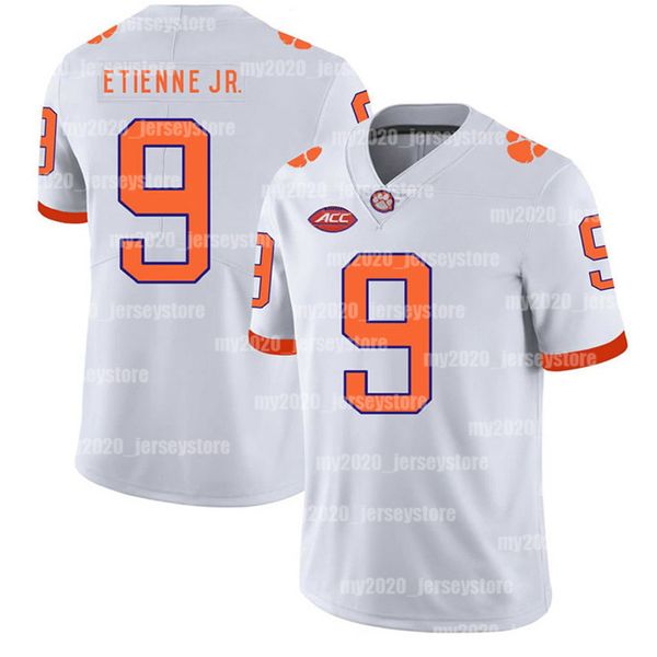 

ncaa 12 tom brady jersey 15 patrick mahomes 9 joe burrow 8 lamar jackson julian edelman rob gronkowski college nick bosa football 01, Black;blue