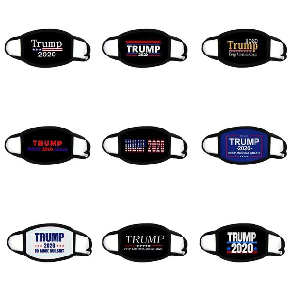 

and dust mask reusable washable summer breathable mask anti-odor aand anti-pollen shipping xd23296#494