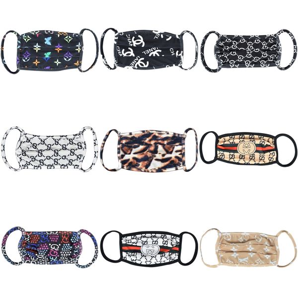 

cycling face mask activated carbon with filter pm2.5 anti-pollution sport running training mtb road bike protection dust mask anti-drople#11, Blue;pink