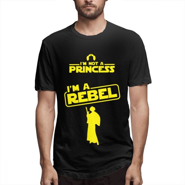 

mens designer t shirts cute tee wars printed shirts causal women designer clothes sunmer fashion cotton shirts t-shirt women 7111, White;black