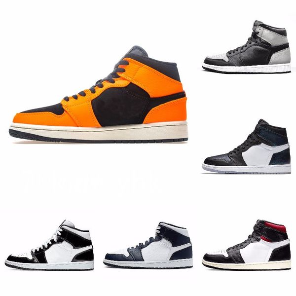 

jumpman new release travis 1 1s high og ts sp cactus jack dark scotts mocha men women basketball shoes authentic runing sneakers a#06106