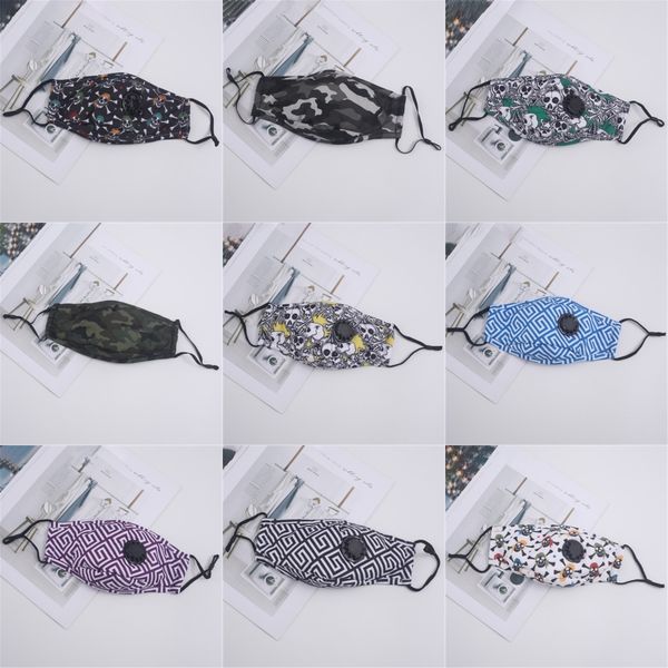 

stock anti dust fa mout er pm2.5 mask dustproof anti- wasale i silk cotton masks tools#269, Black