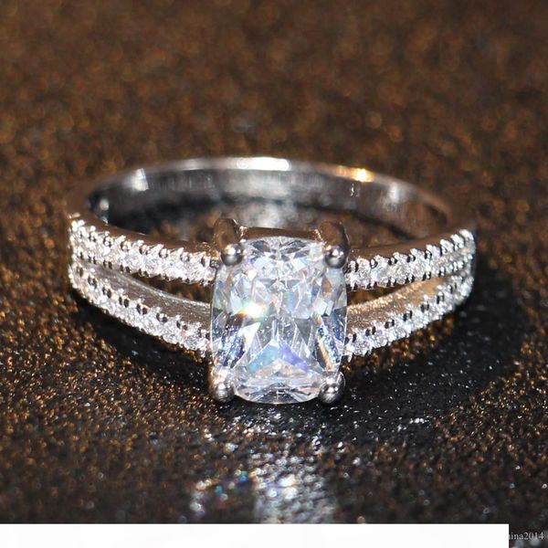 

g мода велиѬне издели Ѭоконе eternal 2ct опаз cz 10kt золоо заполненне gf мииѬо, Slivery;golden