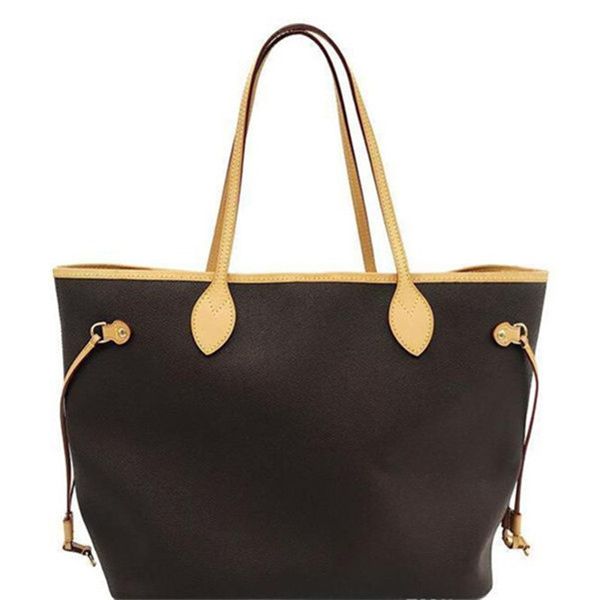 

yy shoulder bags fashion bags leather totes handbags cross body fashion bags women lady high quality