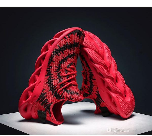 

мужчины шнуровке повседневный flats вождения обувь спортивные кроссовки