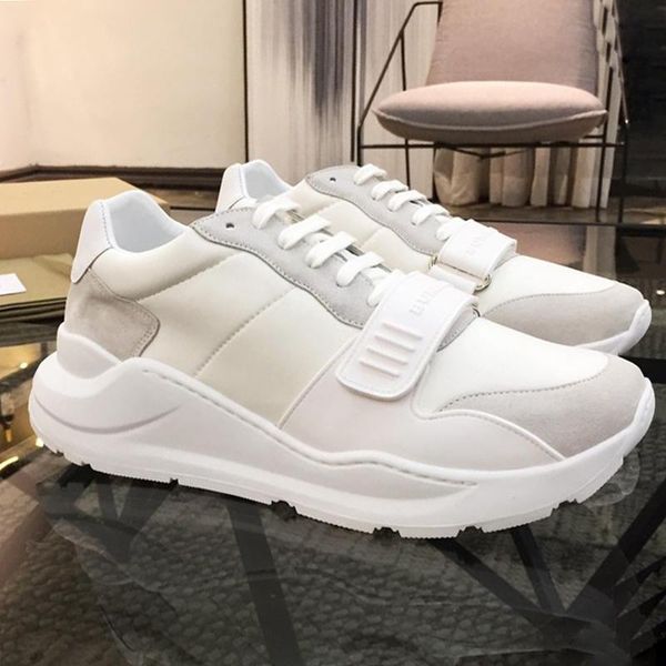 

men sneakers shoes breathable fashion summer chaussures pour hommes mens shoes casual luxury london zapatos de hombre sports