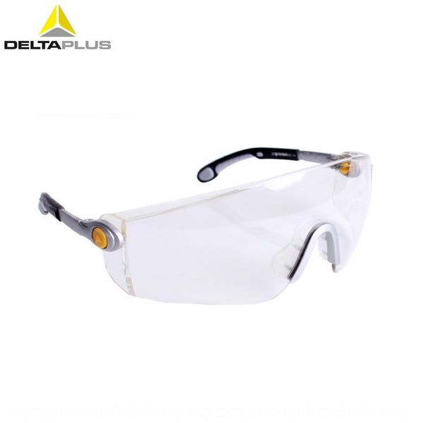 

trqig delta 101115 anti-fog anti-impact anti-scratch pc lens anti-ultraviolet protective glasses delta 101115 anti-fog anti-impact anti-scra