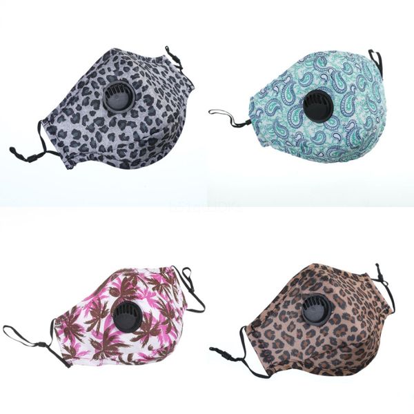 

sports headband cycling riding outdoor windproof face mask - 3d printing cool clown joker ghost magic scarf bandanas masks#463#507, Black