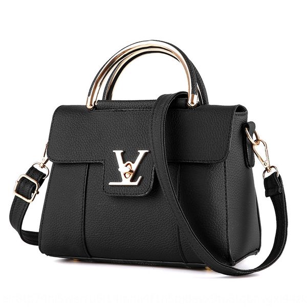 

s2020 season new fashion single shoulder shoulder crossbody women's fashion crossbody bag style bag wome