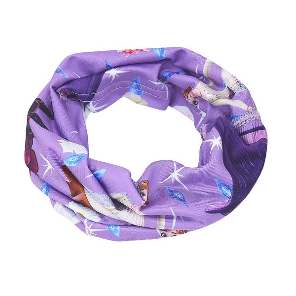 

cycling pollen mask cartoon face masks for kids tapaboca de polen de ciclismo cubrebocas de polen ciclismo kqyop xhqhlady