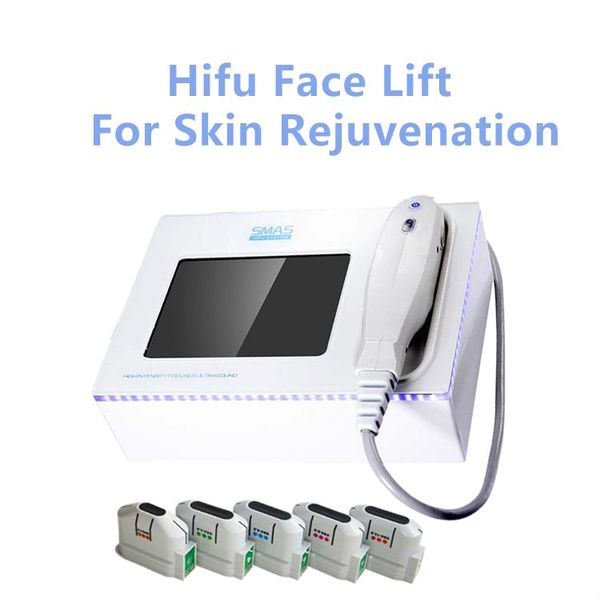 

mini hifu smas lifting beauty machine home use mini hifu face skin tightening wrinkle removal machine ce certificate ing