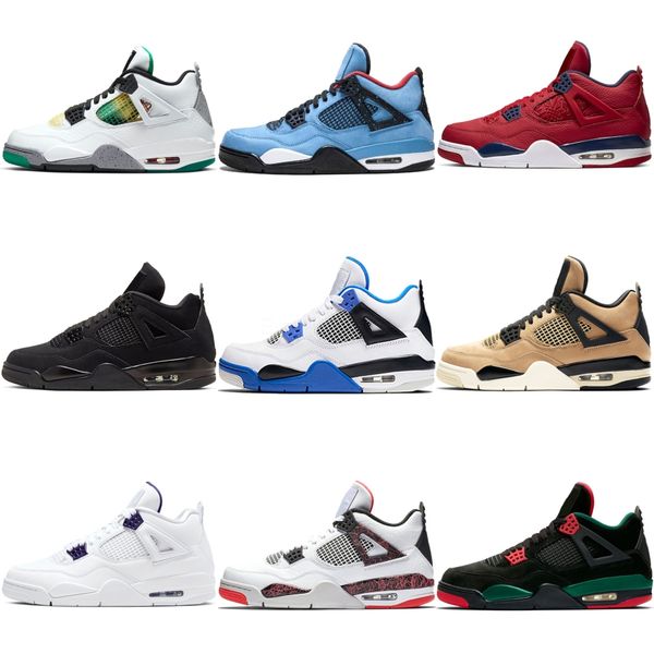 

men running shoes mens black red split outdoor shoes grey black mesh sports sneakers breathable outdoor shoes 646