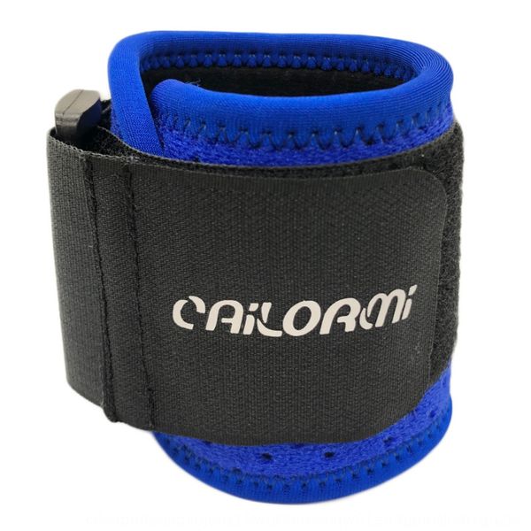 

sports badminton fur wrist strap winding pressure weightlifting wristband badminton volleyball basketball fitness wristband, Black;red