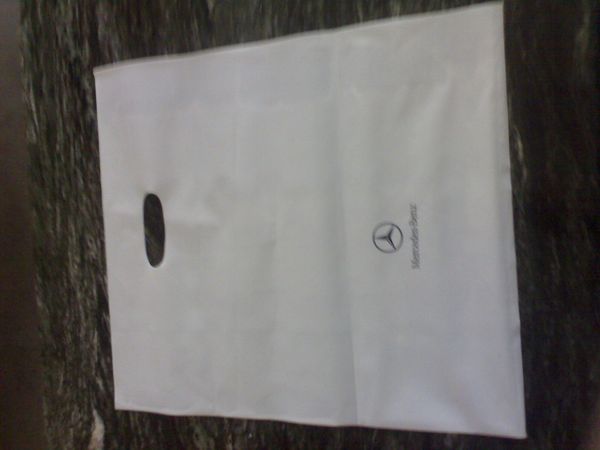 

colourful transparent , , lower price, pe,po,pof,pvc plastic bag