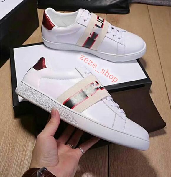 

progettista shoes fashion mens casual shoes men leather sports sneakers shoes size eur 39-46, Black