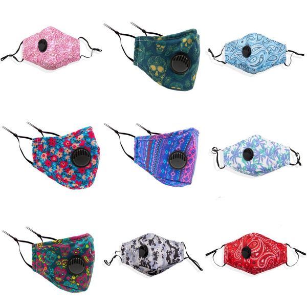 

2020 designer face masks fashion face mask rhinestone mask female summer sunscreen thin sequin decoration bright diamond mask#491, Black