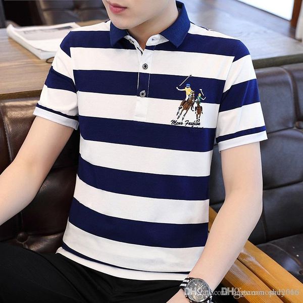 

ление мђжкие дизайнеѬкие наивки Ѭђбаки поло маѬка одежд мђжин кани поло, White;black