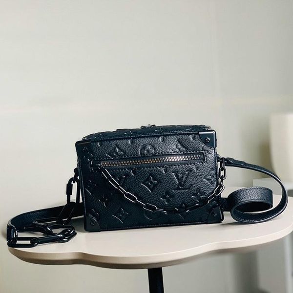 

fast delivery womens shoulder bags luxury designer womens leather shoulder crossbody bag ladies classic mini handbag drop ship