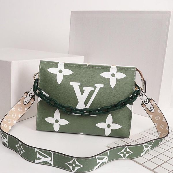 

new arrival women leather crossbody bag messenger bags womens vintage design shoulder bag zipper clutches handbag totes