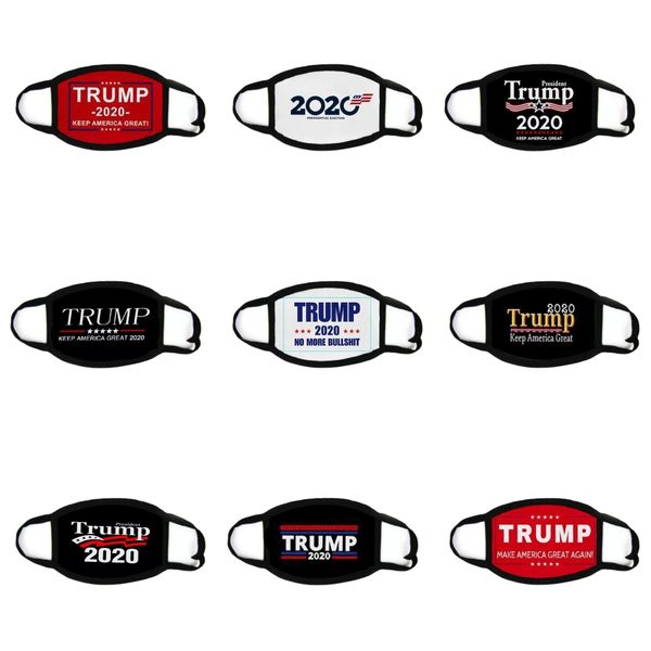 

five men style mask 99.9% antil fabrics 50 times washable repeated washing silver ion reusable cotton chirdrenface mask#793