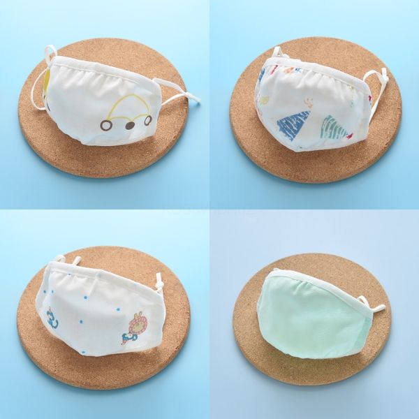 

designer printed luxury face mask,reusable dust mask with replaceable 5 layer filter rainbow bar fashion mask cotton reusable mo #397 #525, Black