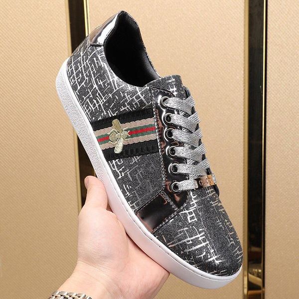 

italy luxury mens shoes sneakers trainers fashion hiking walking outdoor luxury scarpe da uomo low casual shoes mens zapatos de hombre