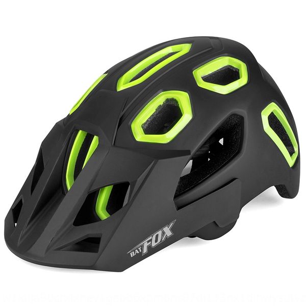 

mans riding mountain bike skateboard bicycle bicycle helmet safety helmet 588