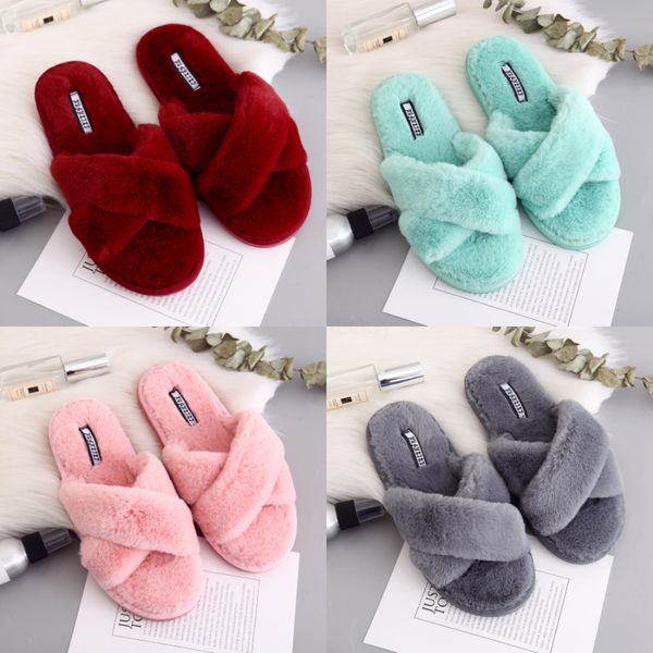 

women shoes sandals heels sandals slippers huaraches flip flops loafers shoe for slipper shoe04 pl151#393, Black