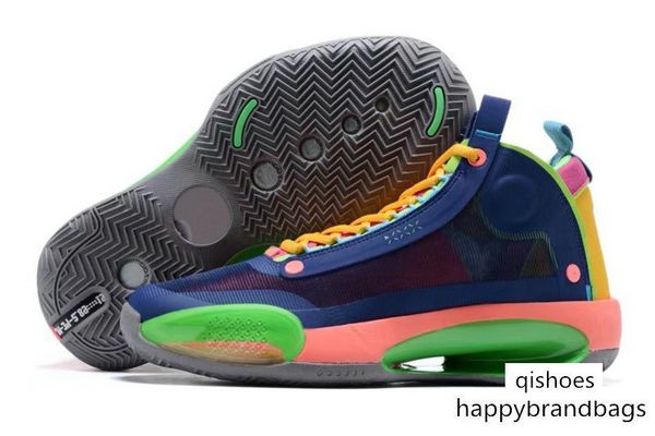 

jumpman xxiv 34 mens basketball shoes paris paranorman starry sky sports sneakers 34s eclipse wrapping paper infrared 23 blue void
