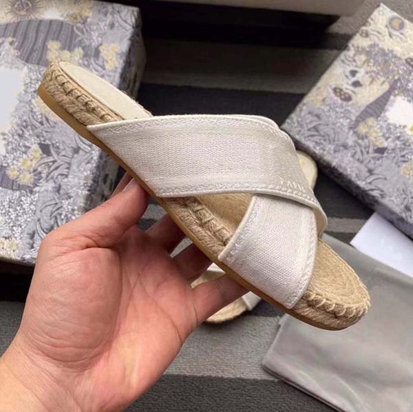 

sandals shoe real leather slides slippers shoes for woman eu:35-41 012d1603, Black