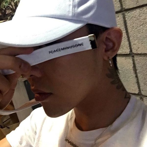 

j00si korean style personalized letter ribbon hat tail hip-hop baseball hip-hop cap long ribbon baseball hat hiphop harajuku cap trendsetter, Blue;gray