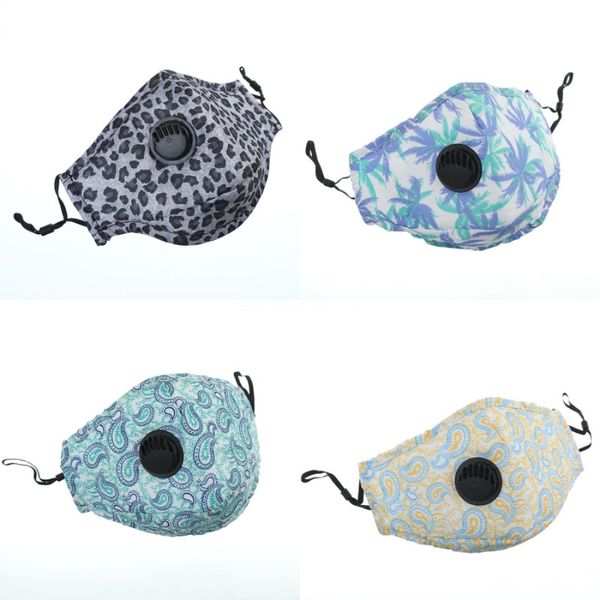 

seamless multifunction magic tube ghost face mask headband print headwear ring fast drying head scarf 7 8xh w#488#837, Black