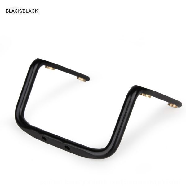 

road mountain bicycle saddle kettle bicycle adapter rack transfer riding accessories double tube kettle rack adapter