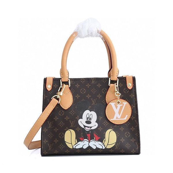 

fashion classic women bag crossbody bag handle totes messenger bags shoulder bags designer luxury handbags toes drop ship