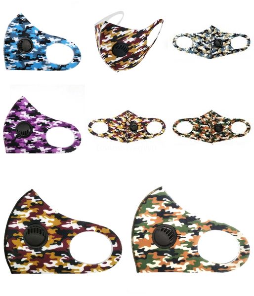 

reusable washable sequin face masks bling bling paillette lady salon sponge masks designer luxury dust-proof protective adjustable mask#717, Black