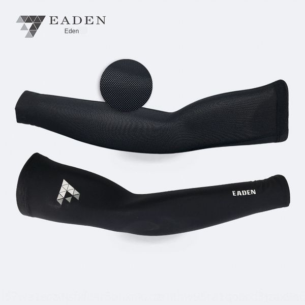 

eden sunscreen protective basketball ice female fitness sports basketball male elbow sleeve arm ice sleeve arm protective gear