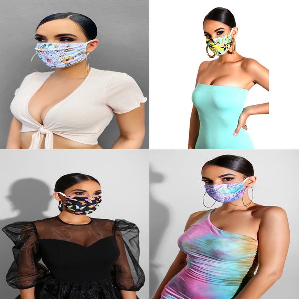 

2020 the latest promotion price 50pcs lot venetian mask masquerade party supplies plastic half-face mask party mask#982, Black