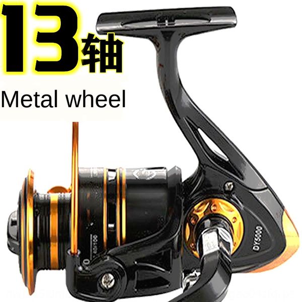 

пиннинг 13 ои набоѬ пиннинг Ѭболовное колео Ѭболовное колео