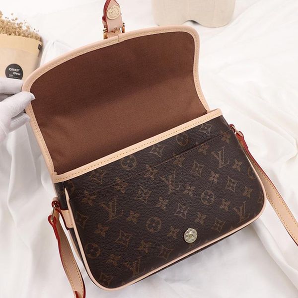 

new arrival women bag luxury designer womens shoulder bags trend fashion envelope leather small flap crossbody bags messenger bags