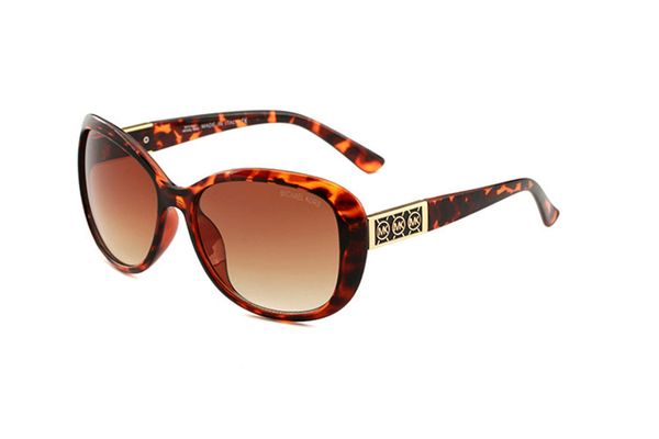 

мода персонализированные металла аватар декоративных мужчин очки нерегулярные небольшой кадр женщин солнцезащитные очки uv400 гг де золь