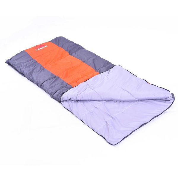 

sleeping bags wholesale hiking travel models portable ultralight envelope outdoor camping bag