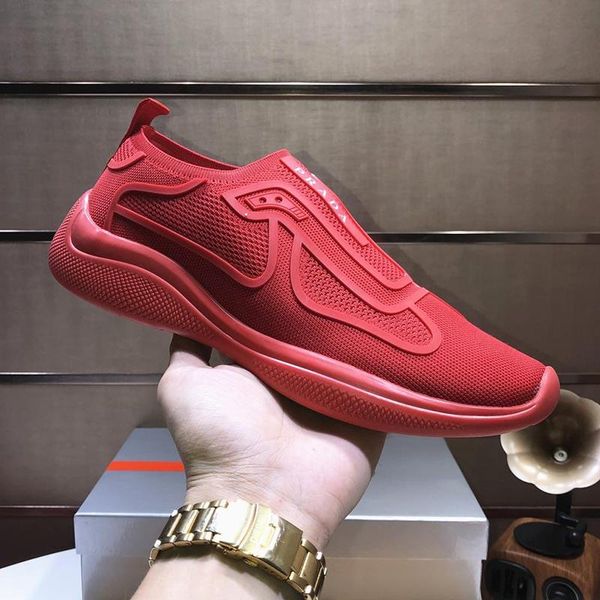 

slip on men shoes sneakers breathable 2020 fashion tenis trainers soft sneakers zapatos de hombre fabric sneaker mens shoes casual drop ship