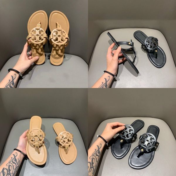 

summer woman slippers woman shoes platform home footwear plush slippers indoor shoes cool summer footwear#414, Black