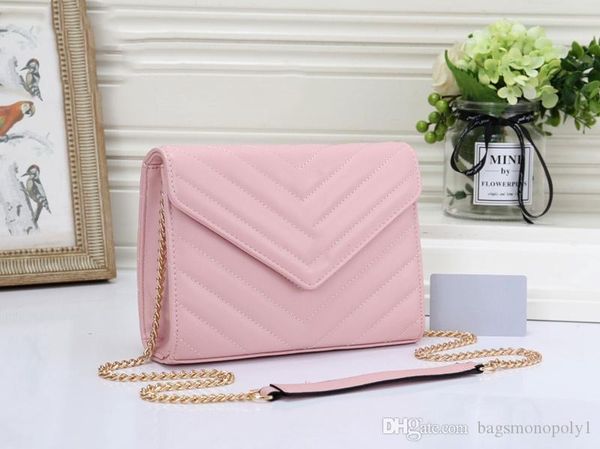 

designer luxury crossbody tote bag women handbags purses leather lady designer handbag woman shoulder cross body messenger bag