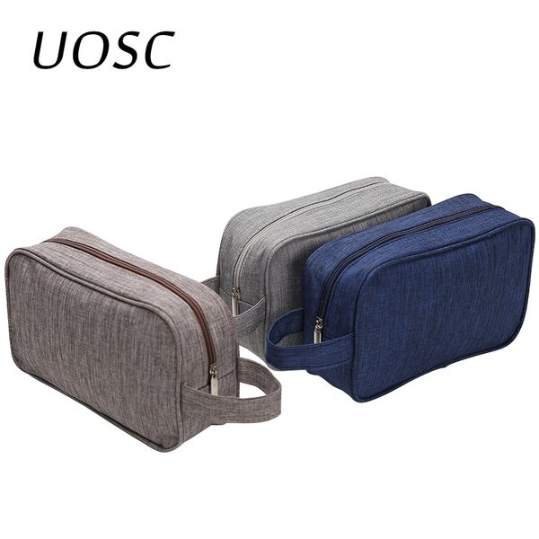 

designer bag brand women men small waterproof makeup travel beauty cosmetic bag organizer case necessaries make up toiletry bag
