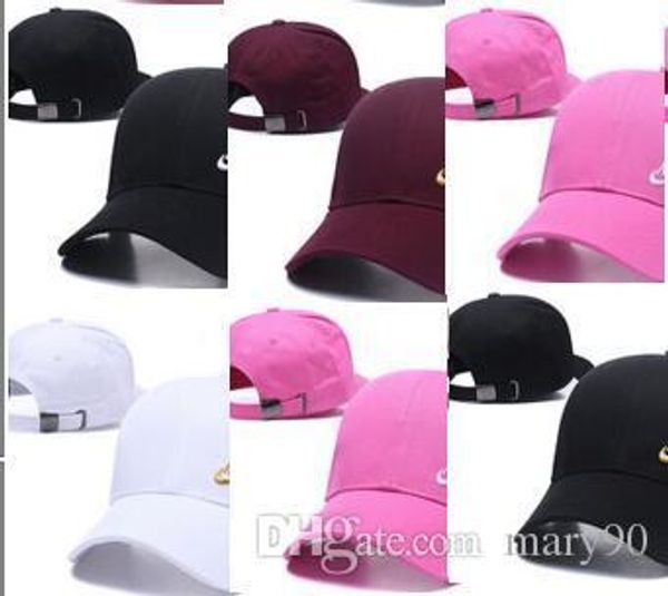 

new arrival fashion summer outdoor baseball cap men women hip hop snapback bone golf visor sports hat casquette gorras adjustable hats, Blue;gray