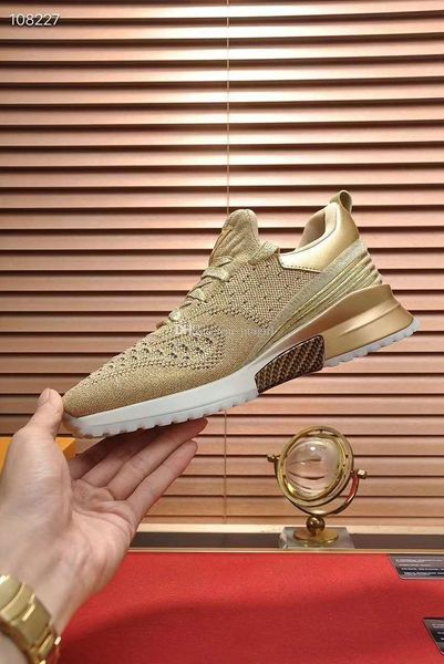 

new men women casual shoes trendy sneakers skateboarding shoes leisure athletic fitness chaussures de sports pour hommes