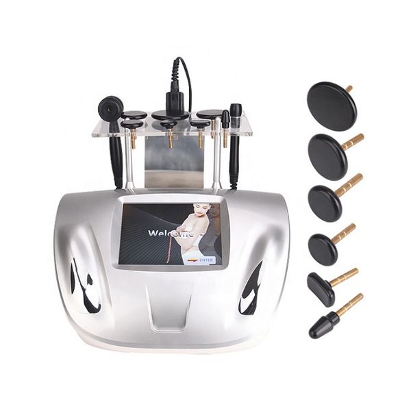 

est physical therapy equipment ret rf short wave wrinkle removal skin tightening eye care weight loss machine