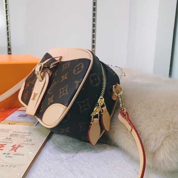

drop ship womens bag sac bandoulière leather shoulder bags simple style ladies crossbody bag womens designer luxury messenger bags sale