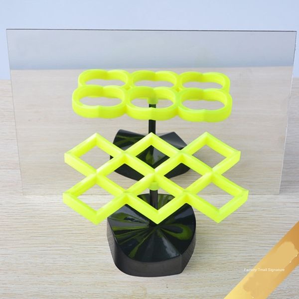 

incredible science educational s creative new peculiar science toy toy office decompression toys